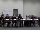 thumbs/IOS-Kongress 227.jpg